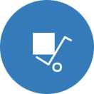 榆社县电信商铺宽带