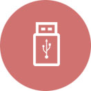 榆社县电信租房宽带