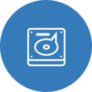 榆社县电信工地宽带