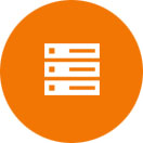 榆社县电信电商宽带