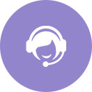 榆社县电信政企宽带