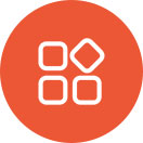 榆社县电信直播宽带